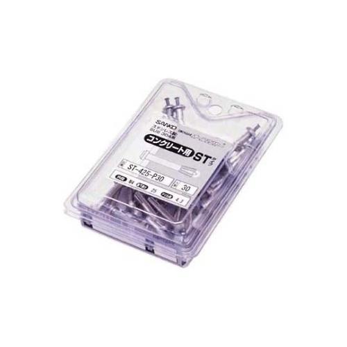 テクノ オールアンカーSTタイプ ステン