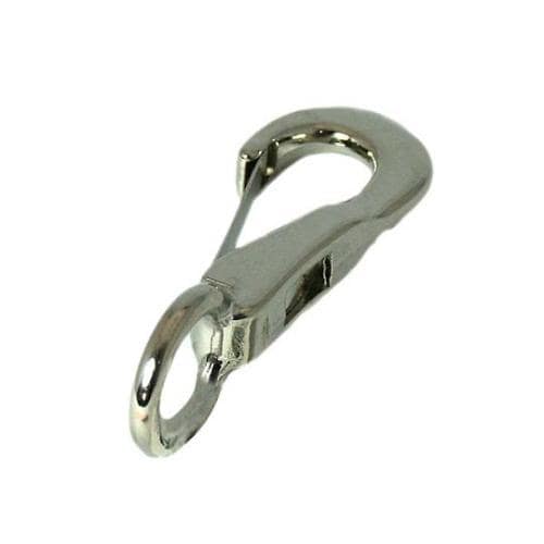 DH−633 202Zスナップ 5/8