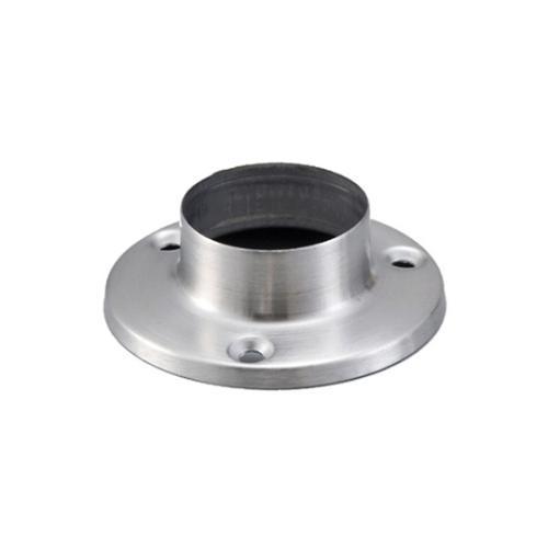 37111 ステンレスソケット 25mm