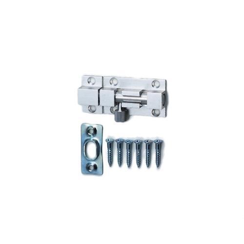 J−362 アルミラッチ 小