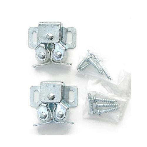 ローラーキャッチ 小 1セット(2個入)