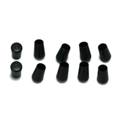 キャップ 8mm 1パック(10個入)