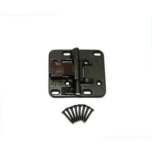 KZ−246 折戸蝶番 GB