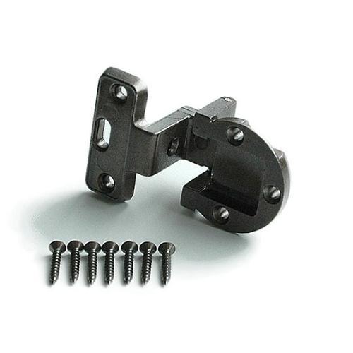 P−552 アングル蝶番 15×20GB