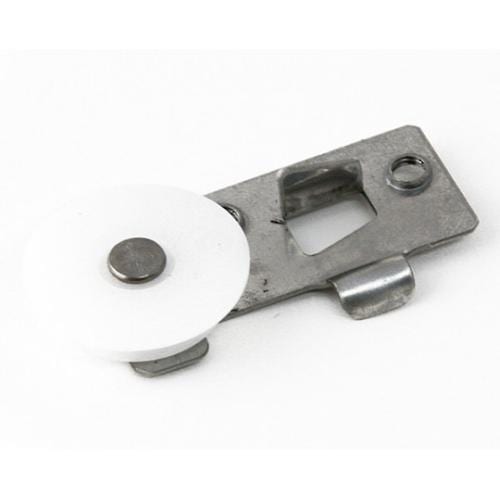 3K−876 網戸用戸車