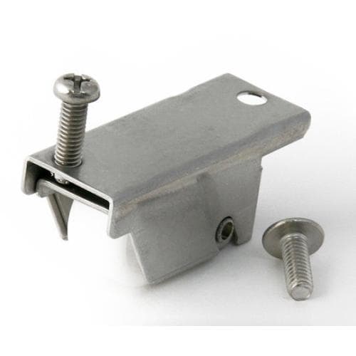 FNMS019 雨戸用取替戸車