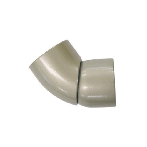 FD−R35−SO フレキシブルコーナー