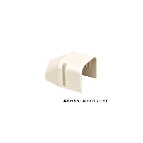 AL−ECE−80−IV エンドキャップ