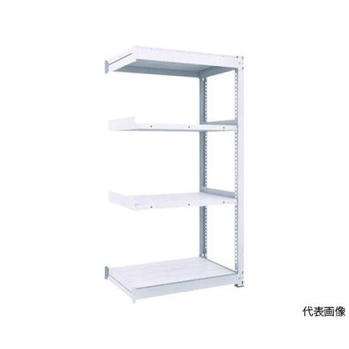 TUG45066Z4B TUG型中量棚