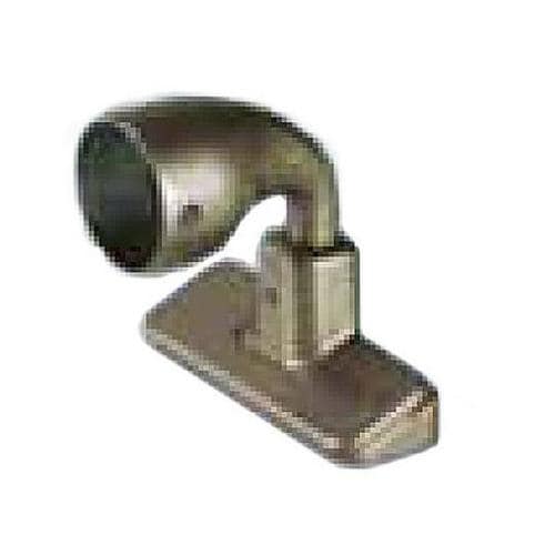 BR−666前出調整止32アンバー