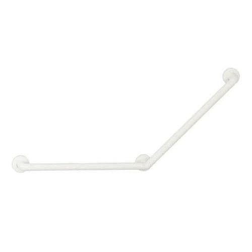 BR−175手摺135°1200アイボリ