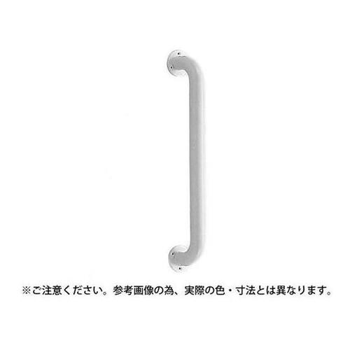 NO−804 丸棒ニギリバー32Φ600