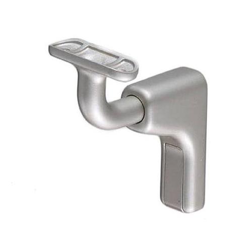 BR−668前出調整L受32・35シルバ