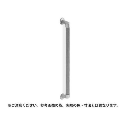 BR−546丸棒手摺800 AG