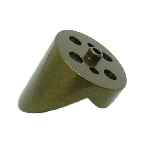 BR−186ブラケットBB座アンバー