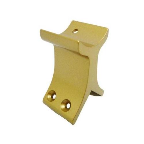 BR−86 異形ブラケット出隅受35径