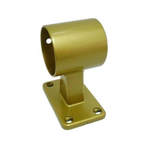 BR−122 E形ブラケット通32径AG