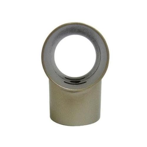 BR−161 E形チーズ32径シルバー