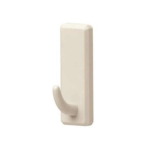 C−1M eフックLアイボリ