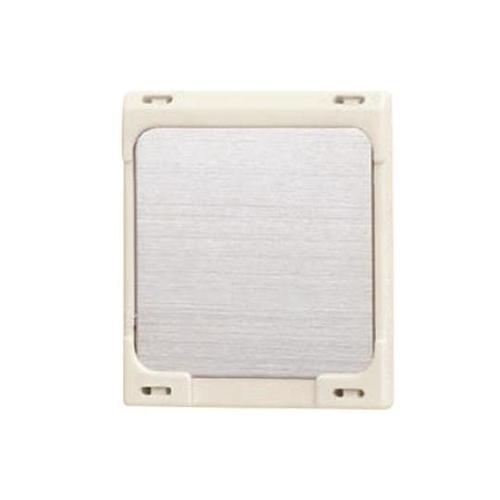 C−482Uマグネット補助板55ミリ