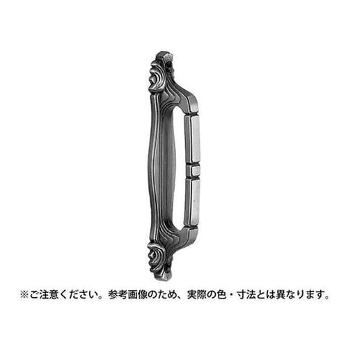 DZ−5 マーチン座付取手小アイボリ