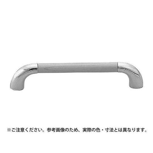 HC−46自然木ハンドル150L純金