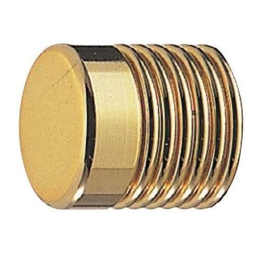 KB−42 ナポリツマミ20径純金