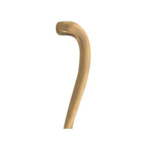 NO−152Rシャルマン取手右大仙徳