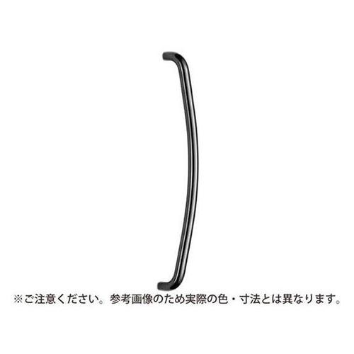 NO−164 R形取手600ミリアイボリ