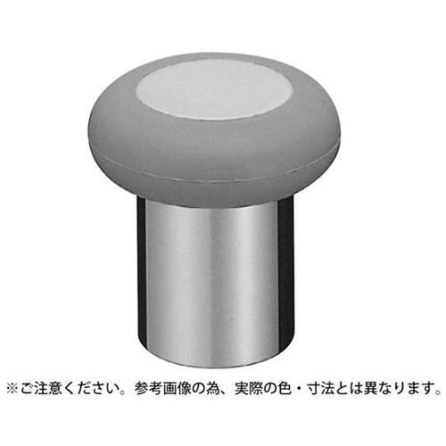 RB−26ドーナツ戸当45ミリクローム