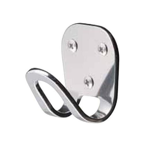 ST262 ペアフックソフトミラー