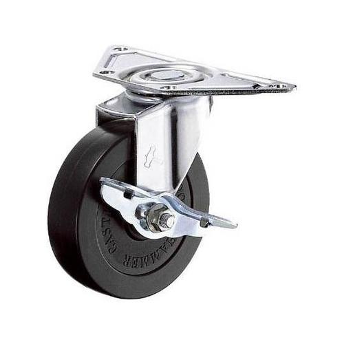 215ERDB150 SP付ゴムB車