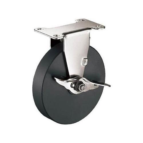 315ERMC100 固定SP付MC車