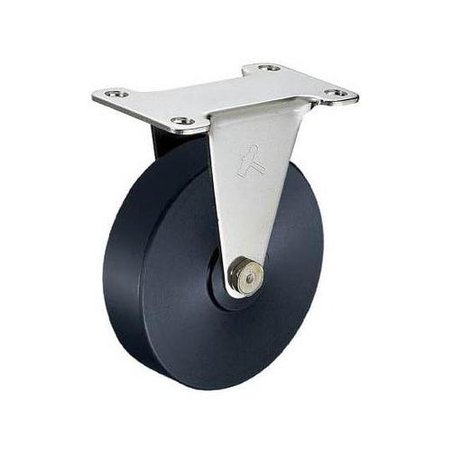 320ERMC125 固定N車