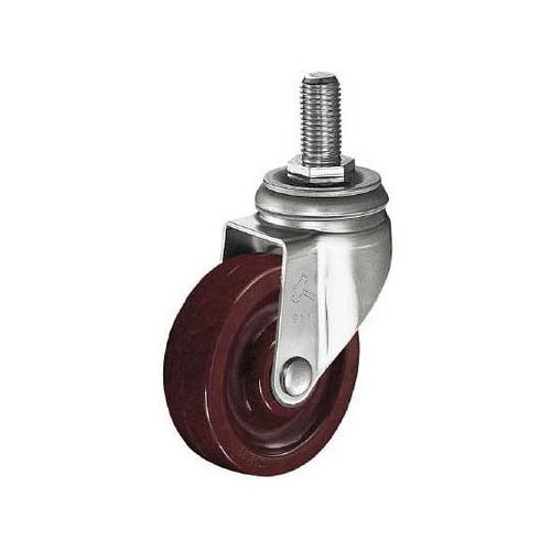 320SAPH150 ねじ込みF車