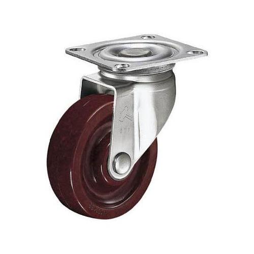 320SPH100 自在F車