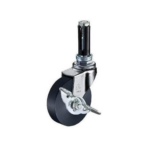 4151EUMC75 パイプ差込N車