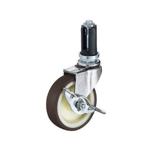 4153EUUR75 パイプ差込UR車