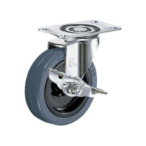 415E0RN85 Nホイルゴム巻き車