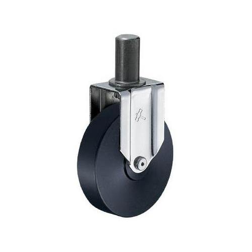 420EKRMC125パイプ取付固定N車