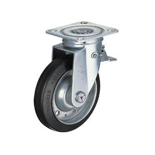 420F0SRB150 方向規制ゴムB車