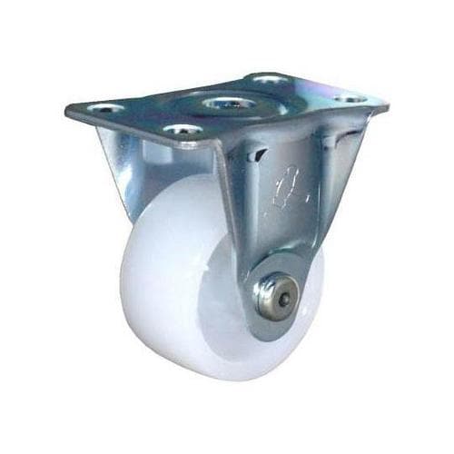 420SRNRB50 固定NB車