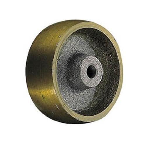 426GC38 G型イモノ車輪