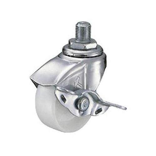 45015A20N50 ねじ込SP付N車