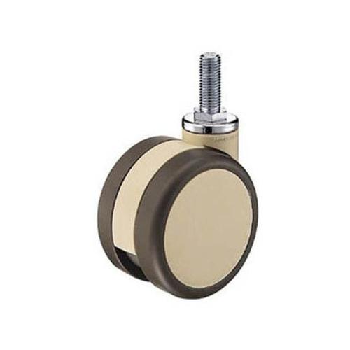 705AFA2100 ねじ込み双輪U車