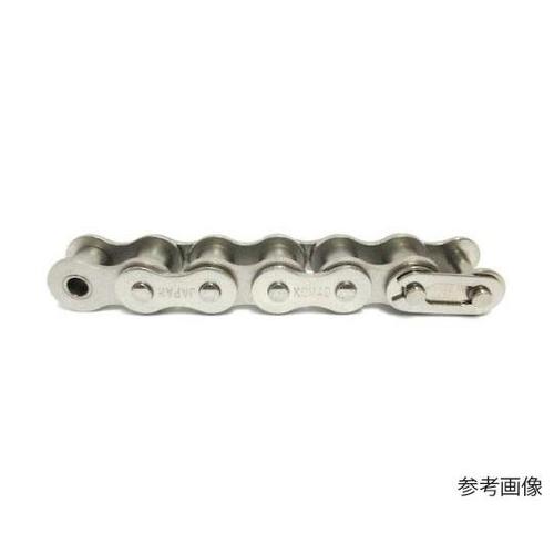 80RPNT ローラチェーン80RP