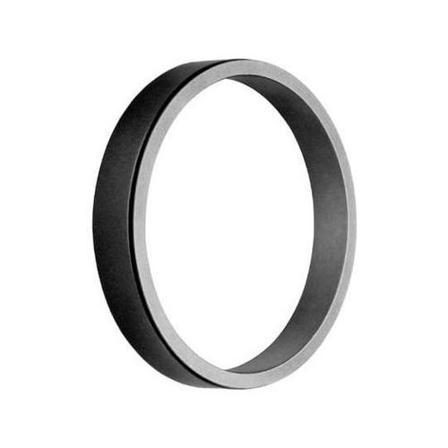 KPL30014X18 カナロック