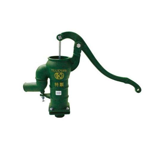 ガチャポン 本体 32mm