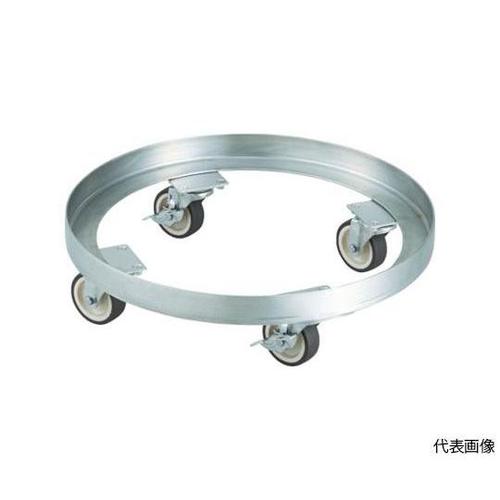 SDA350SNU A型ドラム缶台車