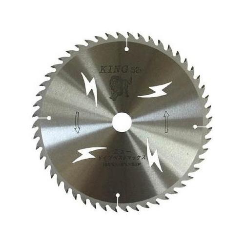 DK185ベストマックス一般木工集成材用